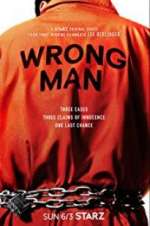 Watch Wrong Man M4ufreemovies