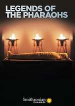 Watch Les secrets des bÃ¢tisseurs de pyramides M4ufreemovies