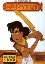 Watch Papyrus M4ufreemovies