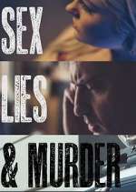 Watch Sex, Lies & Murder M4ufreemovies
