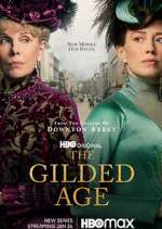 Watch The Gilded Age M4ufreemovies