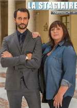 Watch La Stagiaire M4ufreemovies