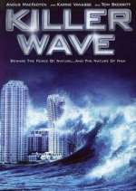 Watch Killer Wave M4ufreemovies