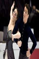 Watch Tessa & Scott M4ufreemovies