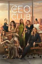 Watch The CEO Club M4ufreemovies