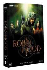 Watch Robin Hood 2009 M4ufreemovies