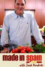 Watch Made in Spain M4ufreemovies