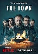 Watch Kasaba M4ufreemovies