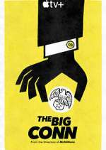 Watch The Big Conn M4ufreemovies