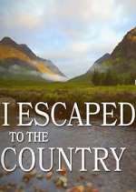 Watch I Escaped to the Country M4ufreemovies