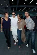 Watch Sinbad It's Just Family M4ufreemovies