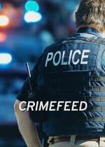 Watch Crimefeed M4ufreemovies