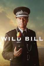 Watch Wild Bill M4ufreemovies