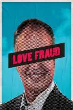 Watch Love Fraud M4ufreemovies