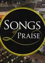 Watch Songs of Praise M4ufreemovies