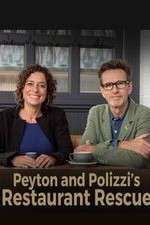 Watch Peyton and Polizzi's Restaurant Rescue M4ufreemovies