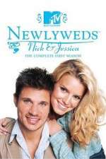 Watch Newlyweds: Nick & Jessica M4ufreemovies