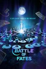 Watch Battle of Fates M4ufreemovies