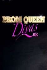 Watch Prom Queen Divas M4ufreemovies