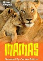 Watch Mamas M4ufreemovies