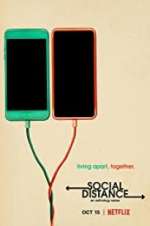 Watch Social Distance M4ufreemovies