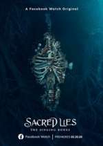 Watch Sacred Lies M4ufreemovies