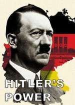 Watch Hitler\'s Power M4ufreemovies
