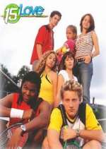 Watch 15/Love M4ufreemovies