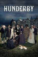 Watch Hunderby M4ufreemovies