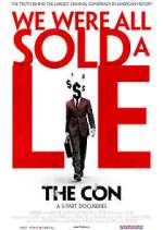 Watch The Con M4ufreemovies