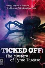 Watch The Nature of Things M4ufreemovies