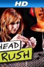 Watch Head Rush M4ufreemovies