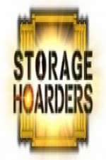 Watch Storage Hoarders M4ufreemovies