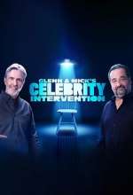 Watch Glenn & Mick\'s Celebrity Intervention M4ufreemovies