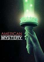Watch American Mystery M4ufreemovies