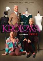 Watch KrÃ³lowa M4ufreemovies