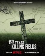 Watch Crime Scene: The Texas Killing Fields M4ufreemovies