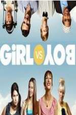 Watch Girl vs Boy  M4ufreemovies