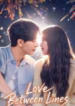 Watch Love Between Lines M4ufreemovies