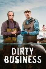 Watch Dirty Business M4ufreemovies