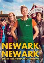 Watch Newark, Newark M4ufreemovies