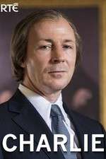 Watch Charlie 2015 M4ufreemovies