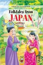 Watch Folktales from Japan M4ufreemovies