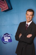 Watch Last Call with Carson Daly M4ufreemovies