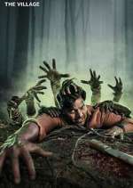 Watch The Village M4ufreemovies