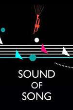 Watch Sound of Song M4ufreemovies