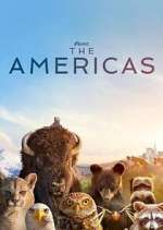 Watch The Americas M4ufreemovies