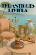 Watch The Antiques Riviera M4ufreemovies
