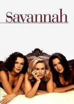 Watch Savannah M4ufreemovies