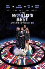 Watch The World\'s Best M4ufreemovies